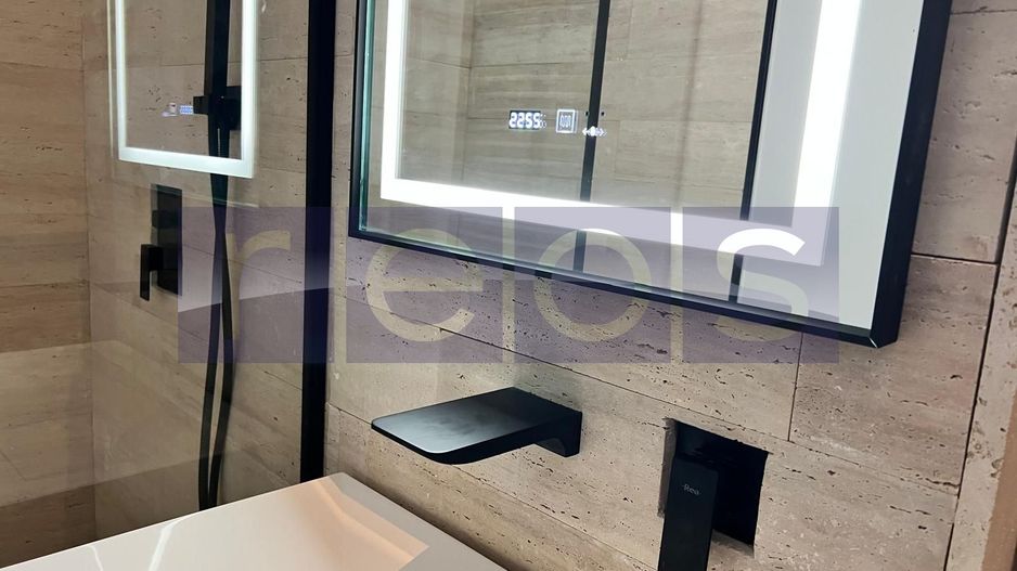 VANZARE- VILA -SMART -PASIVA -UNICAT - CORBEANCA - Poză 21