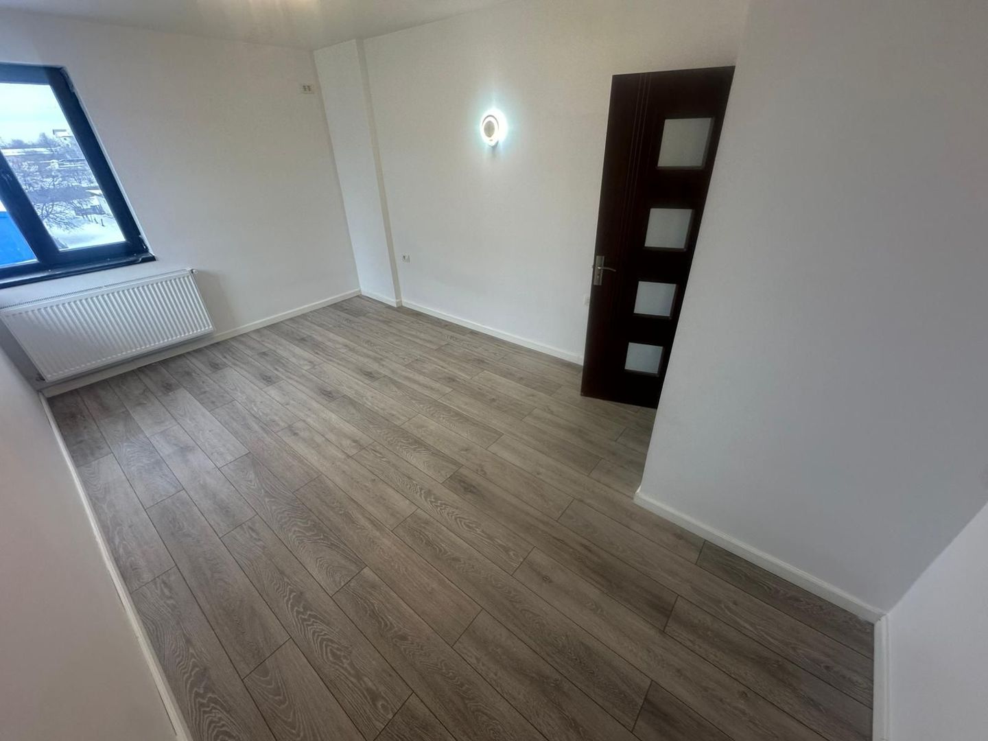 CASA INDIVIDUALA VOLUNTARI, CURTE 224 MP, CENTRALA TERMICA, COMIS 0% - Poză 11