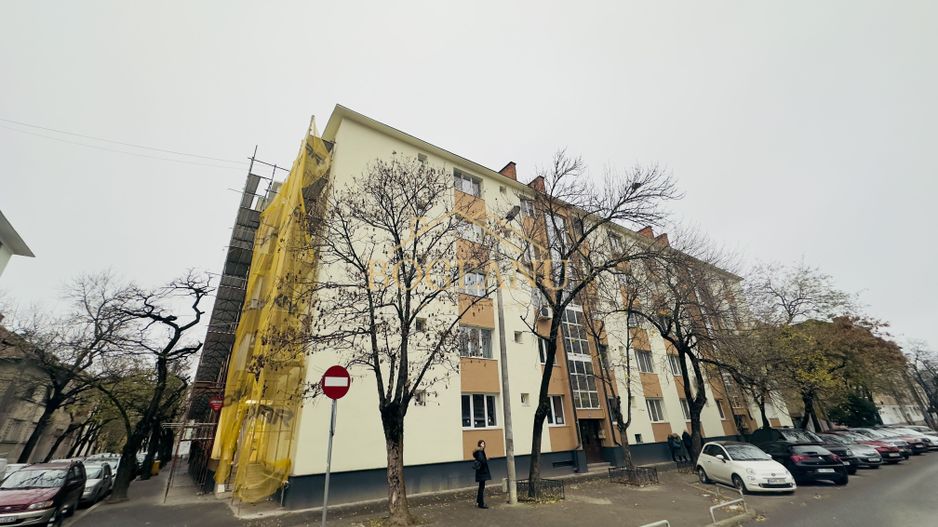 BG114-Ap 2 camere-Central COMISION 0% - Poză 9