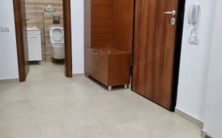 Apartament Sisesti/Băneasa - Poză 4