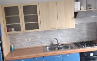 Apartament 3 camere, mobilat, în complex rezidențial Răsărit de Soare - Pacurari, Iași - Poză 5