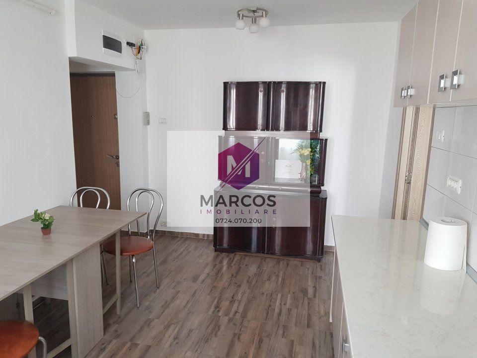 Apartament 2 camere, cazare muncitori, Micro 1, ID 660 - Poză 6
