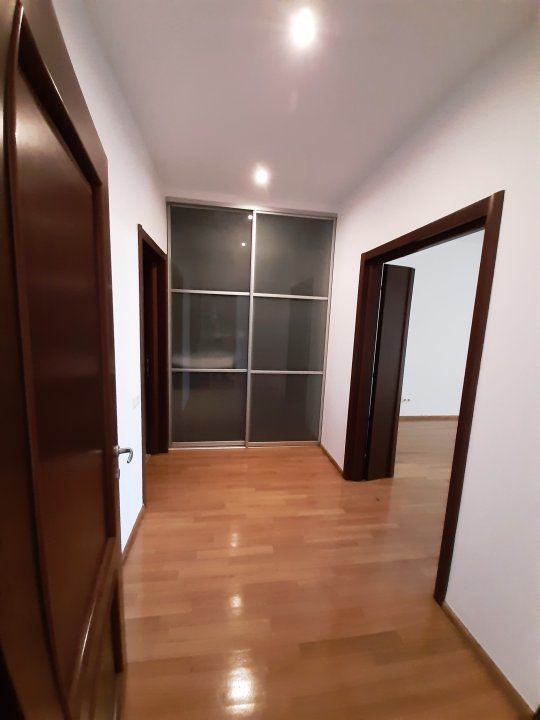 Apartament 4 camere/2 parcari langa Parcul Herastrau / Sos Nordului - Poză 13