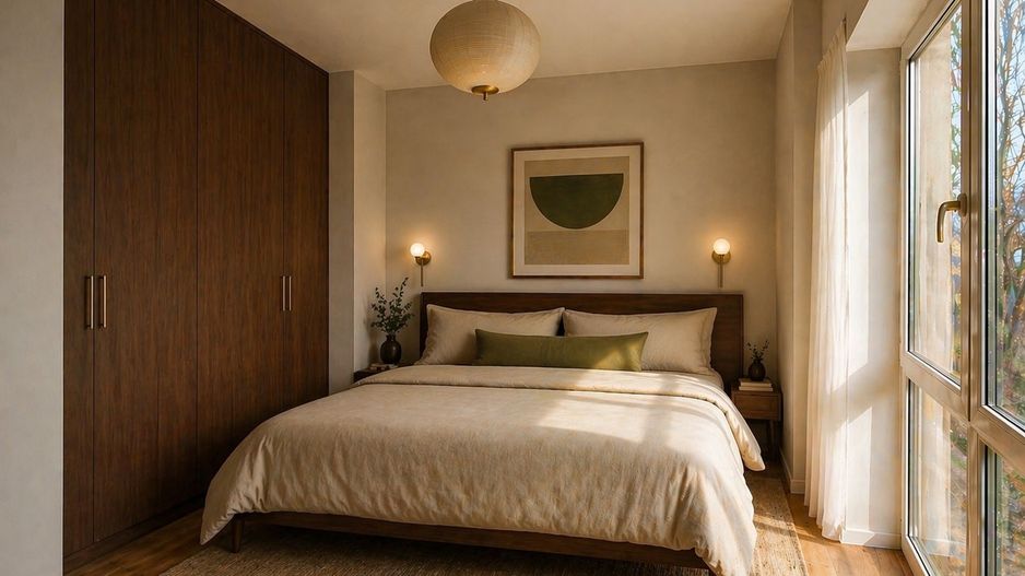Apartament+loc de parcare subteran inclus in pret! comision0% - Poză 2