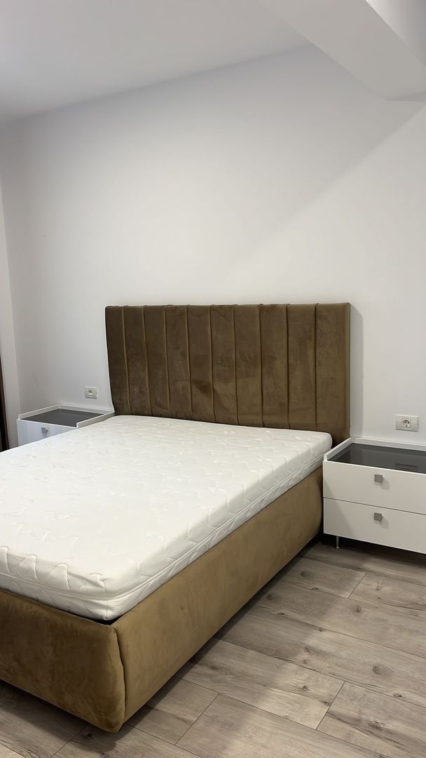 Apartament 2 cam + loc parcare - Poză 12