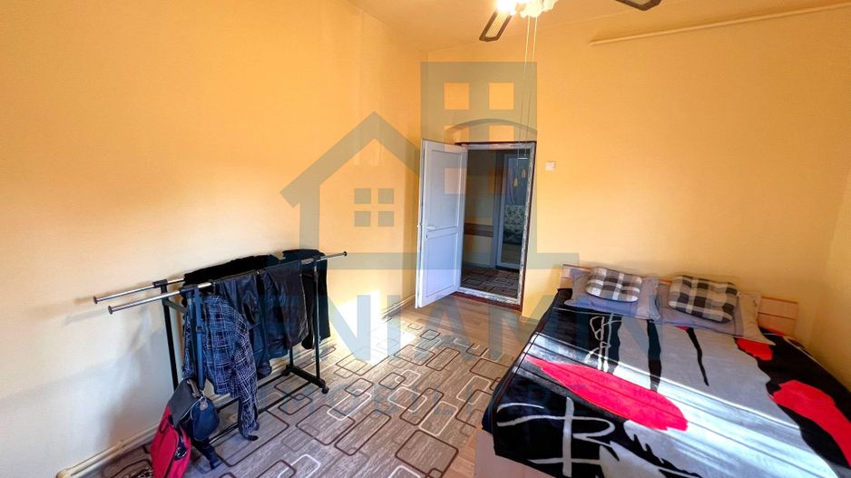 Casa-Teren-575mp-Stradal-Zona Agronomie-Strada Brestei-Zona A Central - Poză 5