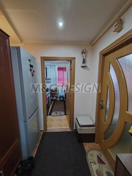 Apartament 2 camere  Sagului - Poză 11