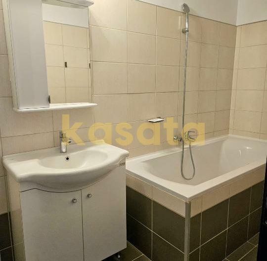 Apartament modern cu 3 camere | Natura Residence | Pipera - Poză 8