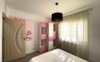 Apartament 3 camere zona Soarelui - 97.000 - Poză 8