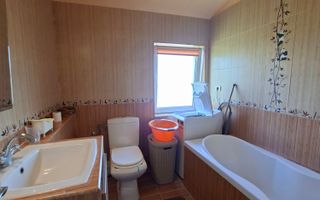 Apartament 3 camere la 10 minute de Timișoara - Poză 12