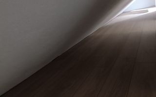 Apartament cu 4 camere | Balcon | Vasile Aaron - Poză 26