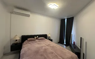 VILA INDIVIDUALA CORBEANCA DESIGN MODERN - Poză 18