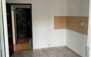 De închiriat 2 camere, bloc 2012, loc parcare, pet friendly, Ozana, Titan - Poză 5