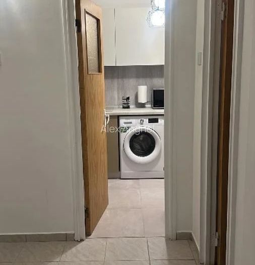 Apartament de inchiriat 3 camere zona Tineretului - Poză 14