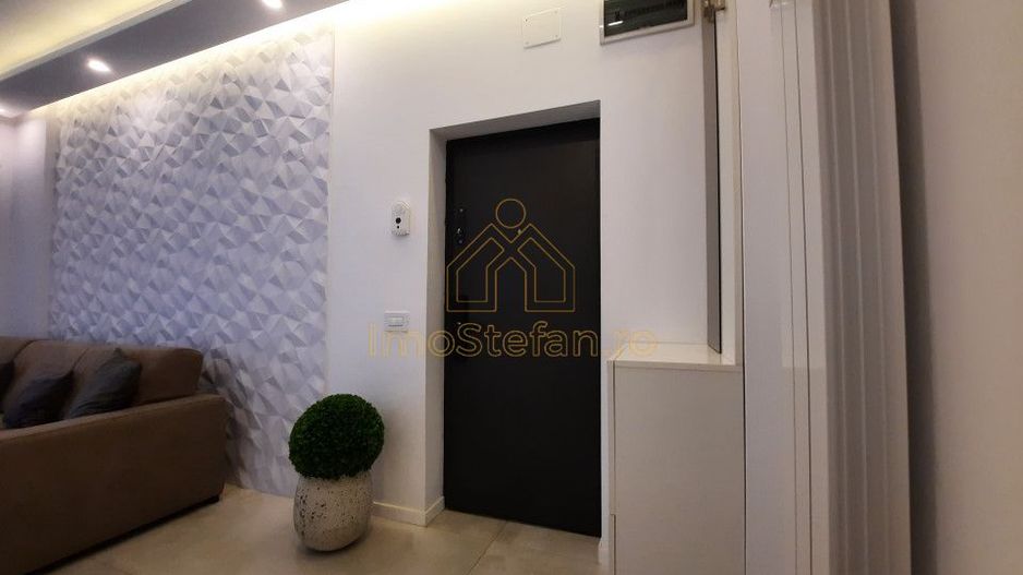 Termen Scurt | Mamaia Nord | Apartament 2 camere | Lux | Mobilat | Utilat - Poză 10