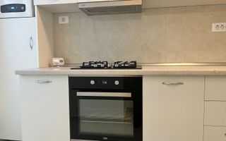 Apartament 2 camere decomandat – Zona Inel 2 - Poză 6