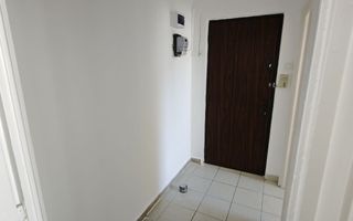 1960 // Aproape de Cismigiu // 3 Camere - Poză 10