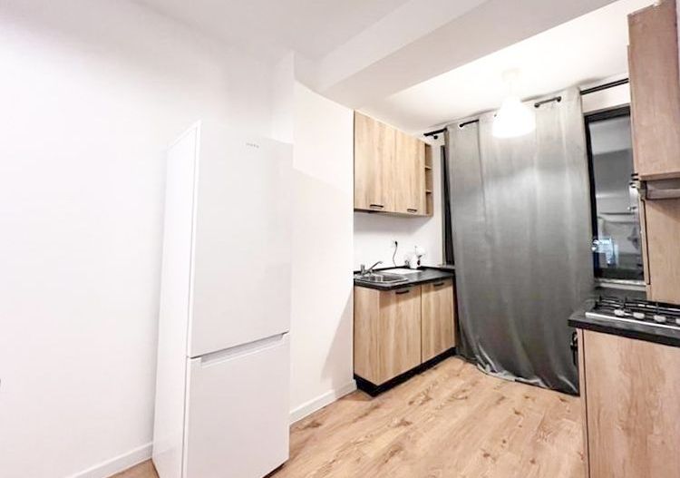 Închiriere apartament 2 camere 47mp | Rond OMV - Poză 6