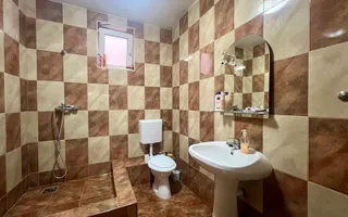 Casa individuala in Buna Ziua - Poză 17