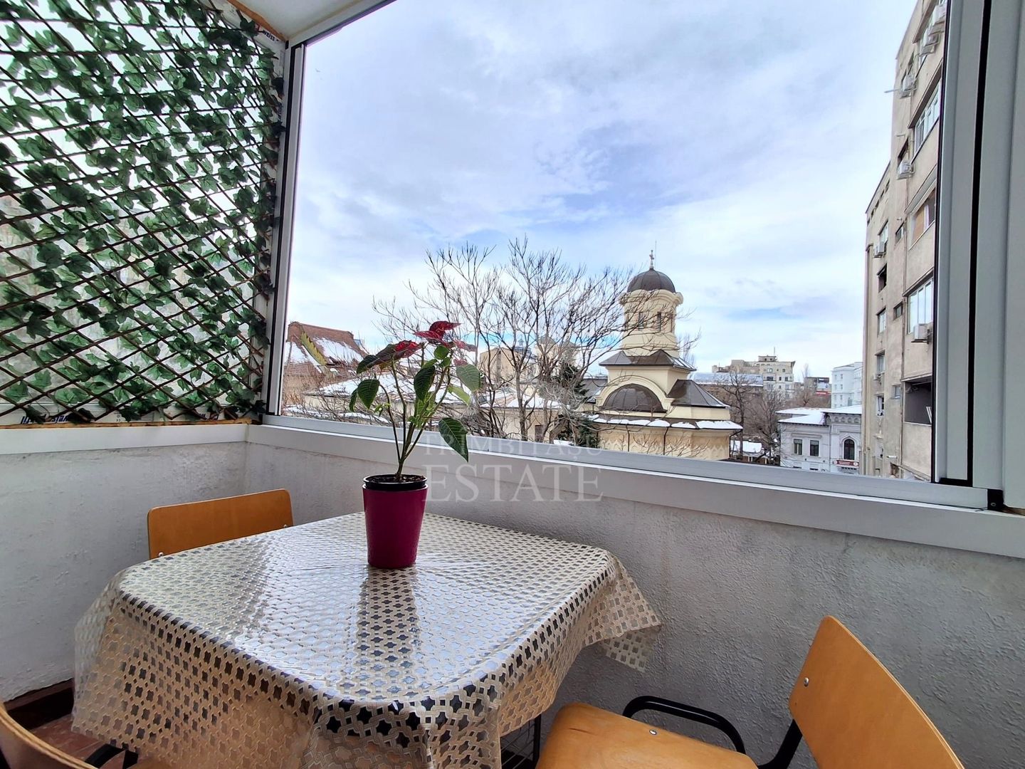 De Vanzare Apartament 2 Camere  zona Magheru - Poză 13