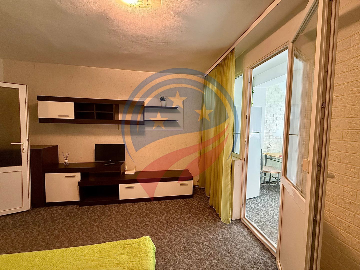 Garsoniera de vanzare/Brazda/G6/Craiova - Poză 6