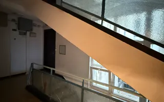 Apartament 2 camere de închiriat — Bd. Dimitrie Cantemir, Sector 4 - Poză 14