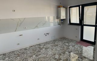 Vila de inchiriat - Poză 3