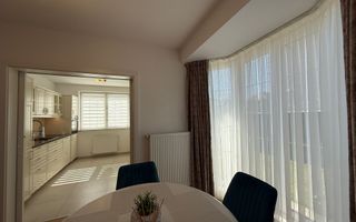 Vila duplex modernă 4 camere *132mp* / 2 locuri parcare // Corbeanca - Poză 19