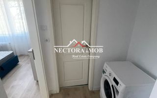 NECTORA IMOB-Apartament 3 camere, Etaj 2, Blvd. Dacia, 66 mp, Utilat - Poză 10
