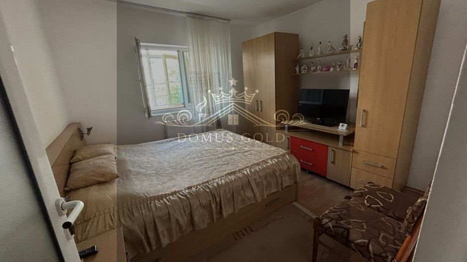 Vind apartament 2 camere. - Poză 3