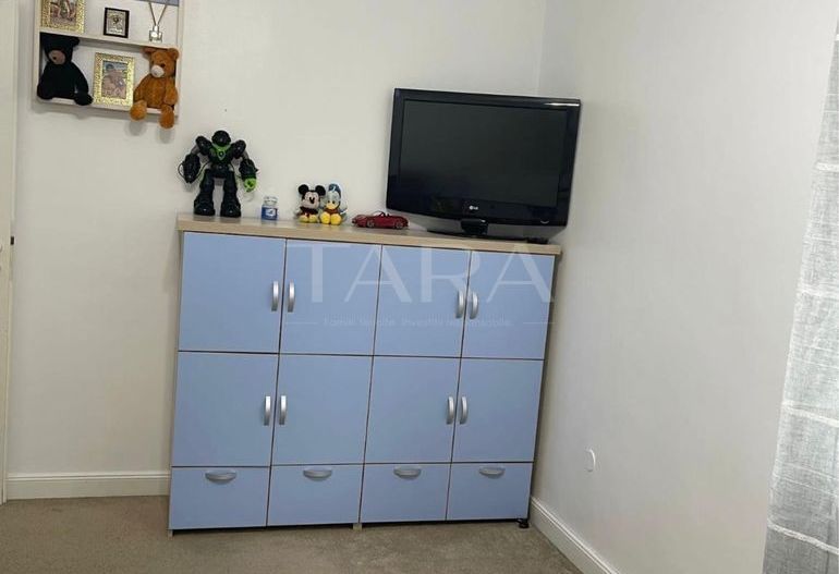 Apartament ideal pentru familie sau investiție, zona Panemar. - Poză 5