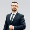 Alexandru Mîndru - Realist Estate Agency