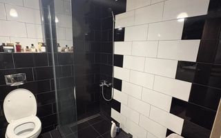 Apartament 2 Camere | 50 Mp | Parcare | Intermediar | VIVO BMW - Poză 7