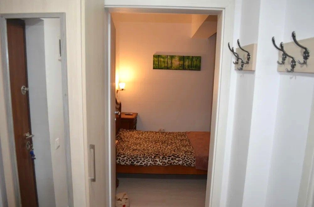 Apartament 2 camere Dimitrie Leonida-Bloc Nou-Parcare inclusa - Poză 4