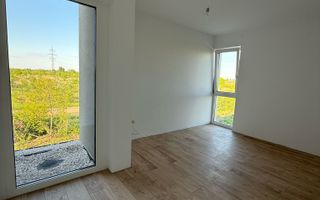 Duplex spatios cu teren generos - Poză 6