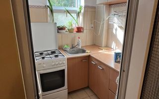 De închiriat studio – Tomis 3, Constanța - Poză 3