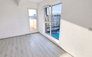 5 minute Metrou Berceni - Apartament 2 camere -Oportunitate investitie - Poză 2