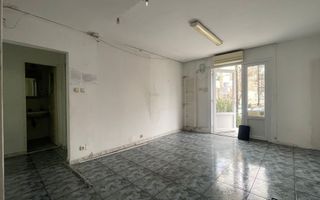 SPATIU COMERCIAL DE VANZARE, DECEBAL - Poză 1