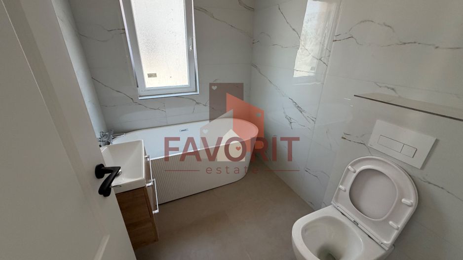 Comision 0%. Toate utilitatile. Strada asfaltata. Disponibil imediat. - Poză 20