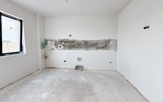 VILA P+1E Berceni I 4 camere Premium I COMISION 0% - Poză 7