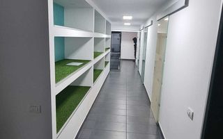 Spatiu Comercial Baba Novac | Clinica - Poză 7