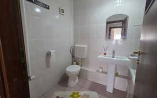 Apartament 2 camere decomandat Berceni, sector 4, strada Luica - Poză 18