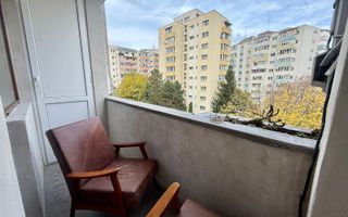 3 camere, decomandat, Parcul Primăverii! - Poză 6