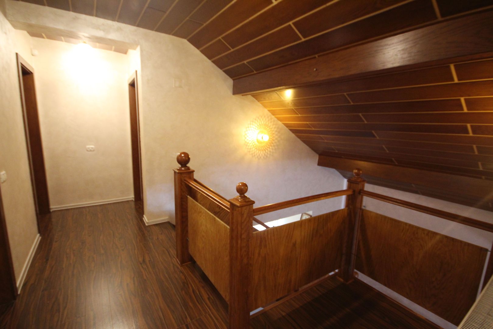 Casa individuala, ideala pentru o familie - Poză 9