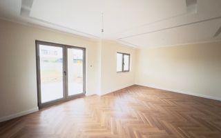 BG53-Duplex Mediteranean Premium-Giroc - Poză 11