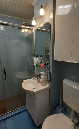 Garsonieră renovată modern – Mărăști, zona Expo Transilvania - Poză 7