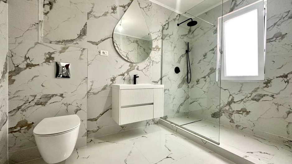 Vilă nouă, P+1E, Corbeanca, lângă Paradisul Verde, comision 0 - Poză 6