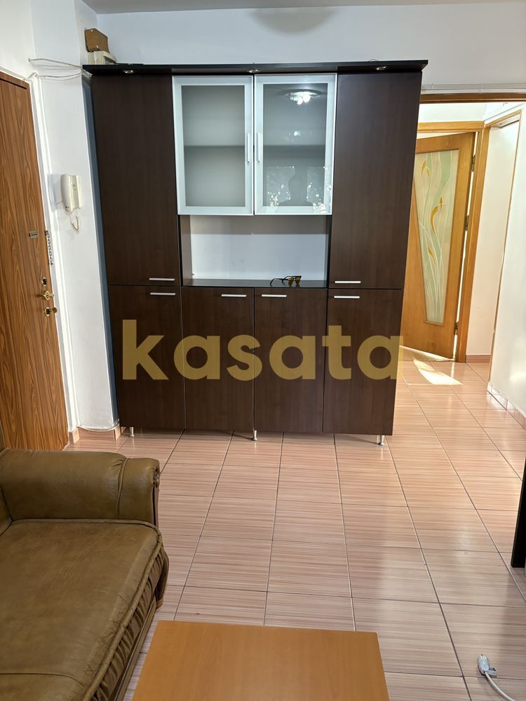 OPORTUNITATE | APARTAMENT 3 CAMERE | AVIATIEI | CENTRALA PROPRIE - Poză 6
