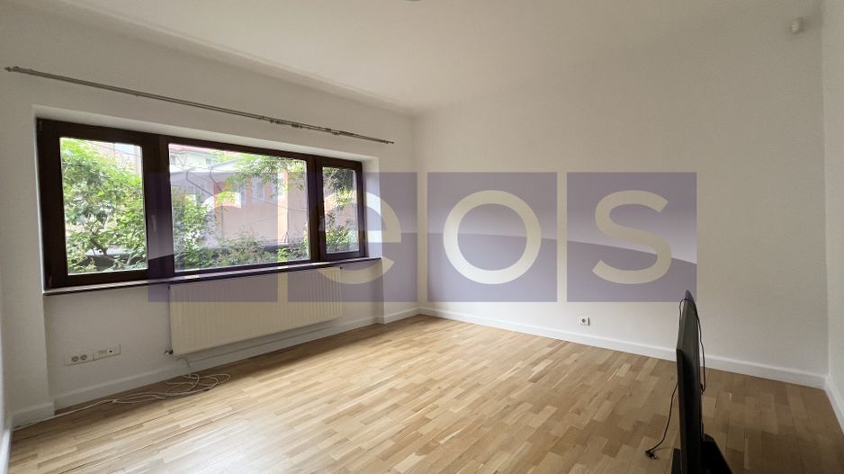 VANZARE 3 CAMERE | PRIMAVERII | PARTER INALT | IDEAL LOCUINTA / BIROU | 2 BOXE - Poză 4