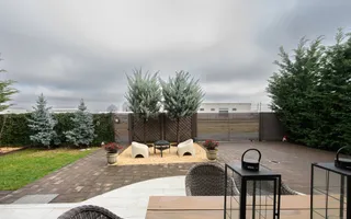 Casa modernă  Bradu-Geamana-5 min de Pitești -Argeș! - Poză 26